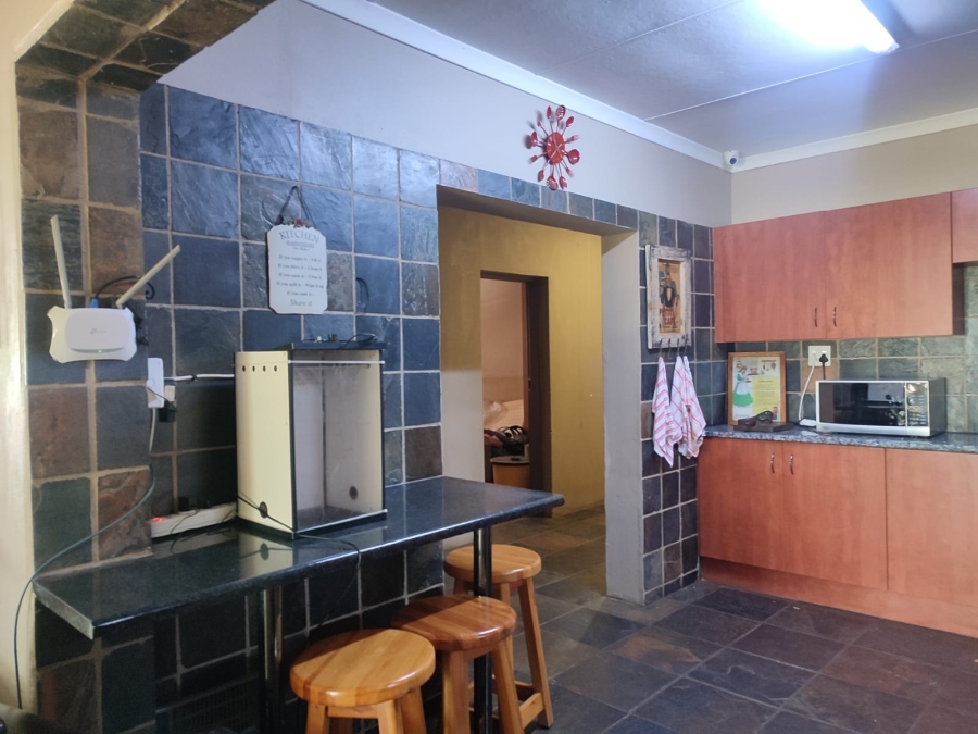 3 Bedroom Property for Sale in Koster North West